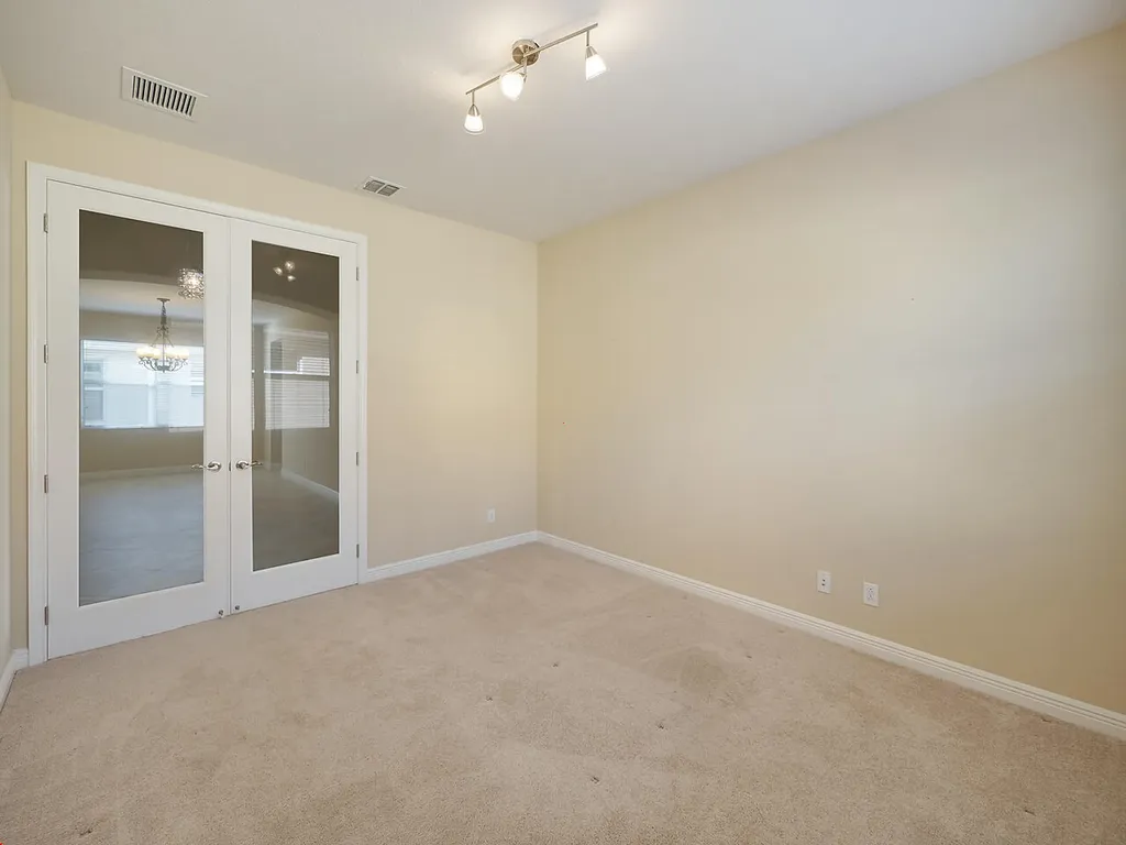 11271 SW Barton Way Port St Lucie FL 34987