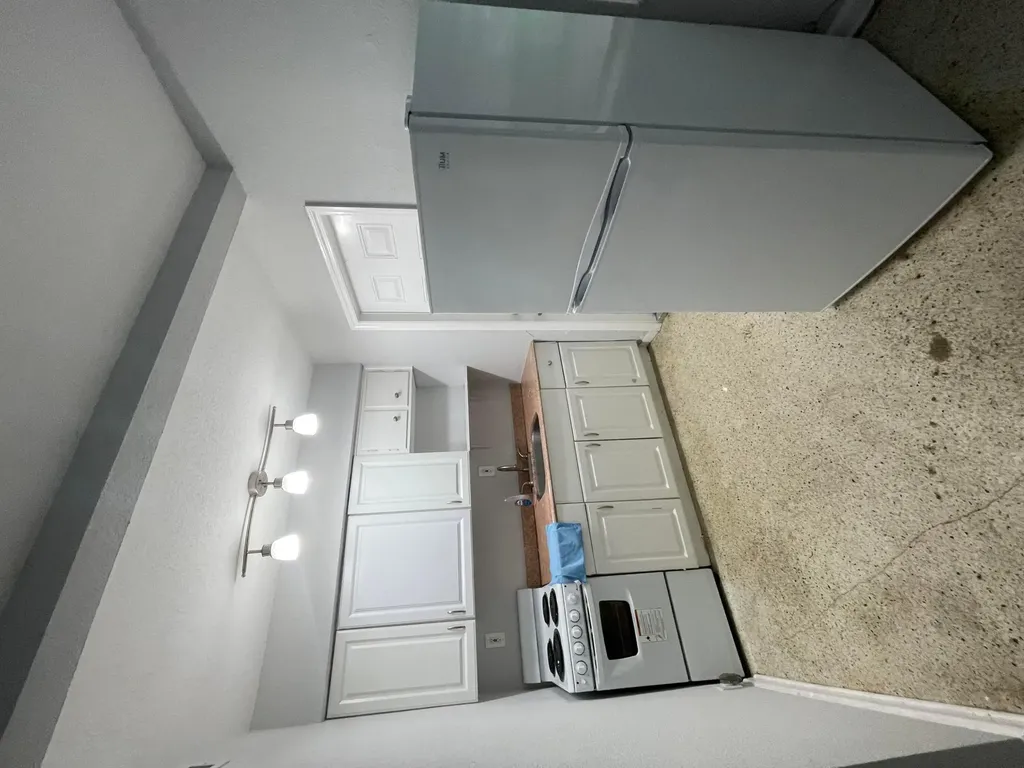 1708 NE 20th Avenue Fort Lauderdale FL 33305