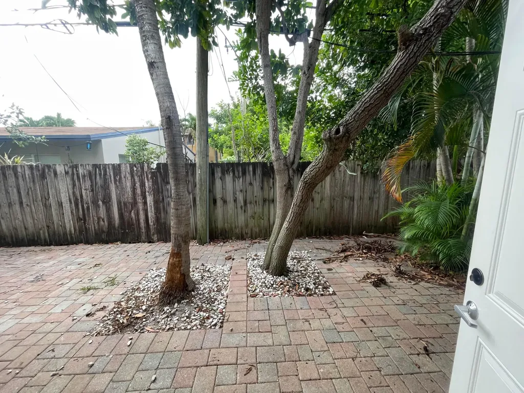 1708 NE 20th Avenue Fort Lauderdale FL 33305