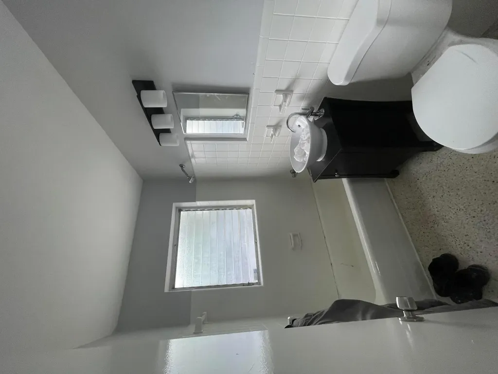 1708 NE 20th Avenue Fort Lauderdale FL 33305