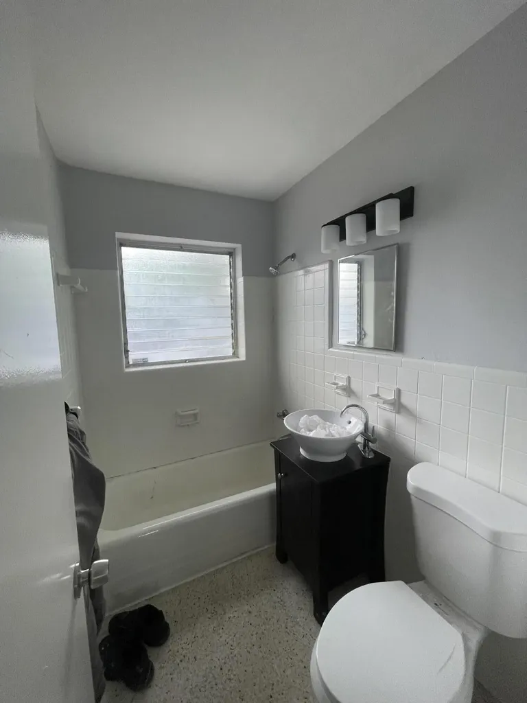 1708 NE 20th Avenue Fort Lauderdale FL 33305