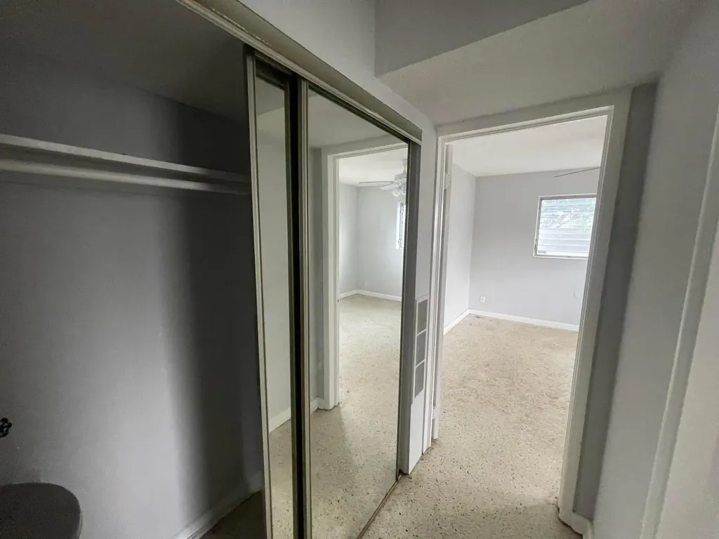 1708 NE 20th Avenue Fort Lauderdale FL 33305