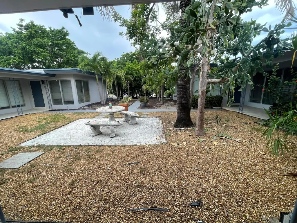 1708 NE 20th Avenue Fort Lauderdale FL 33305