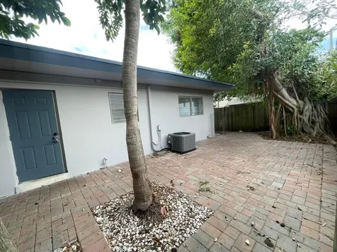 1708 NE 20th Avenue Fort Lauderdale FL 33305