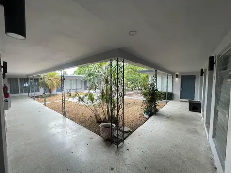 1708 NE 20th Avenue Fort Lauderdale FL 33305