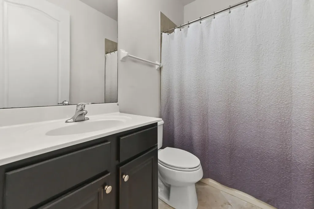 8899 Willow Cove Lane Lake Worth FL 33467