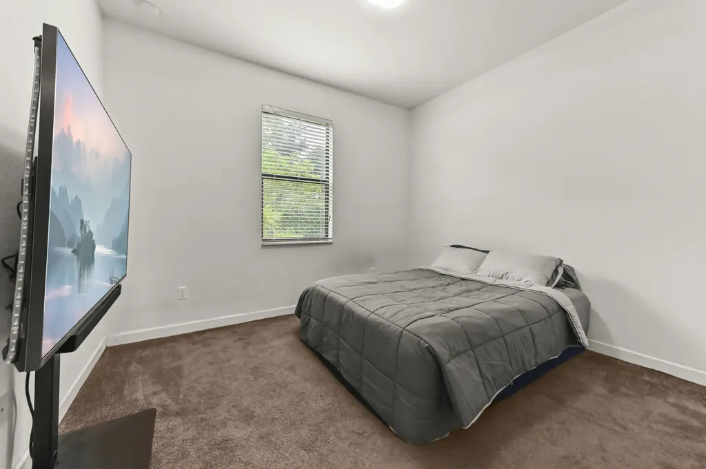 8899 Willow Cove Lane Lake Worth FL 33467