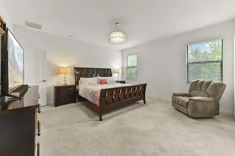 8899 Willow Cove Lane Lake Worth FL 33467