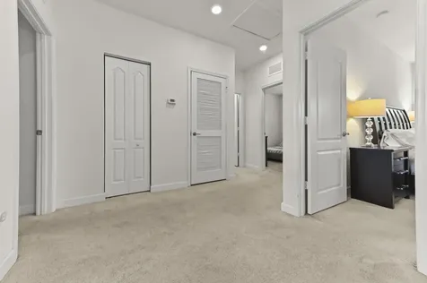 8899 Willow Cove Lane Lake Worth FL 33467
