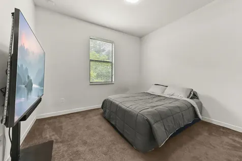 8899 Willow Cove Lane Lake Worth FL 33467