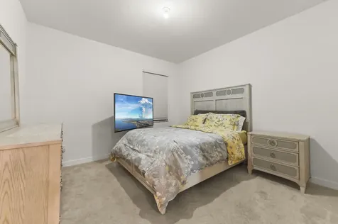8899 Willow Cove Lane Lake Worth FL 33467