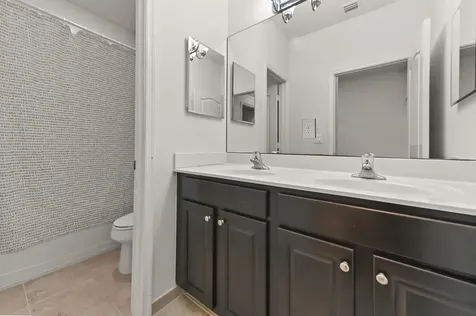 8899 Willow Cove Lane Lake Worth FL 33467
