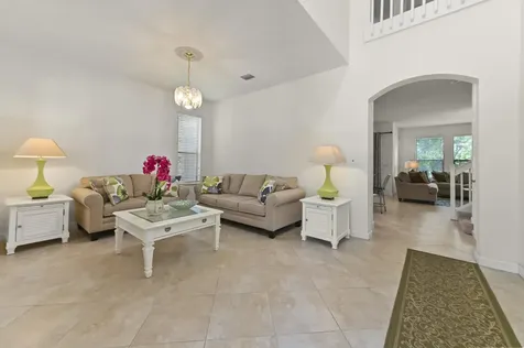 8899 Willow Cove Lane Lake Worth FL 33467