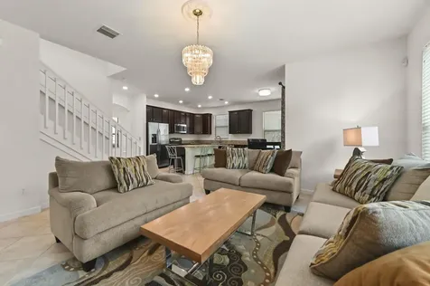 8899 Willow Cove Lane Lake Worth FL 33467