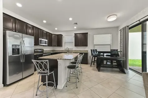 8899 Willow Cove Lane Lake Worth FL 33467