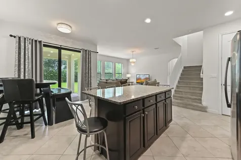 8899 Willow Cove Lane Lake Worth FL 33467