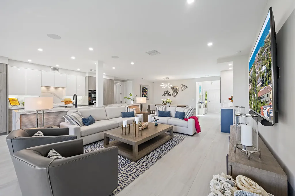 301 Captains Way Jupiter FL 33477