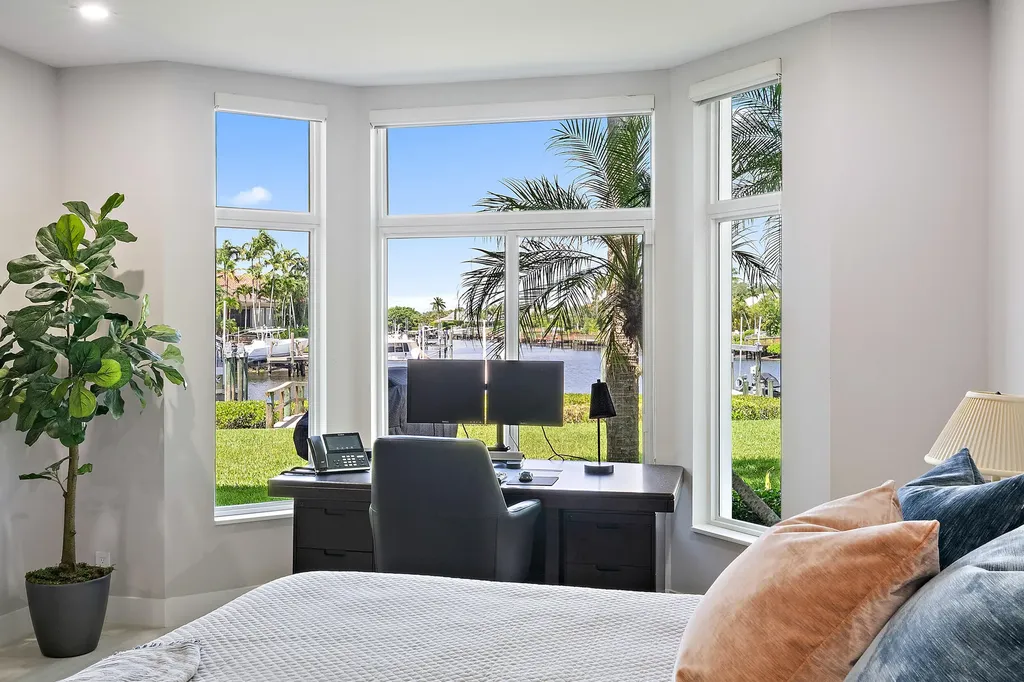 301 Captains Way Jupiter FL 33477
