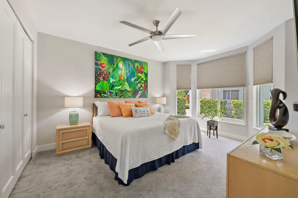 301 Captains Way Jupiter FL 33477