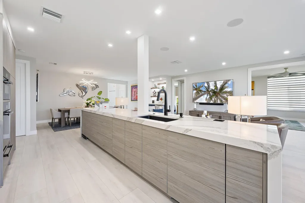 301 Captains Way Jupiter FL 33477