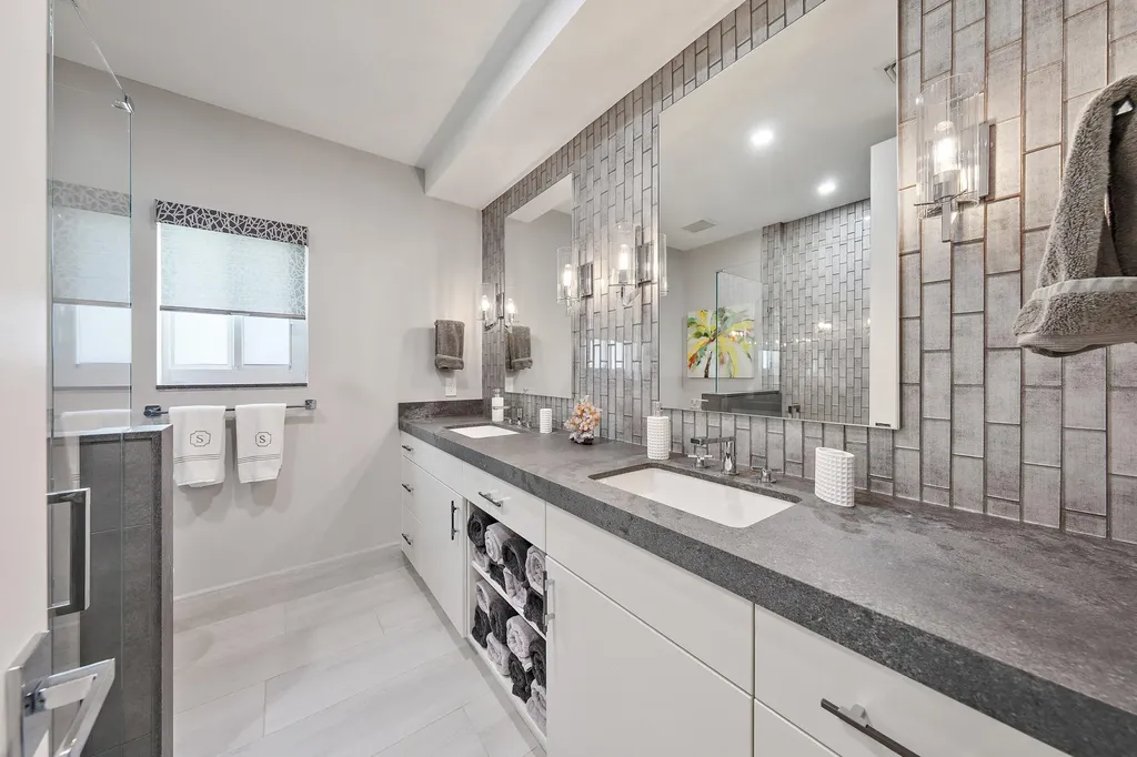 301 Captains Way Jupiter FL 33477