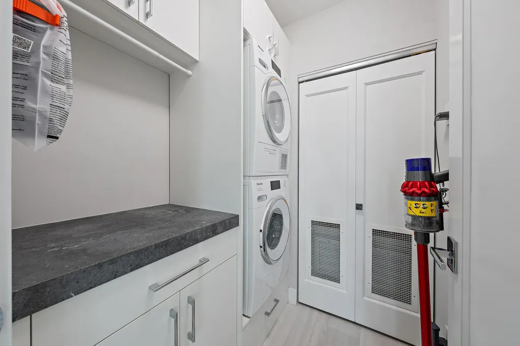 301 Captains Way Jupiter FL 33477