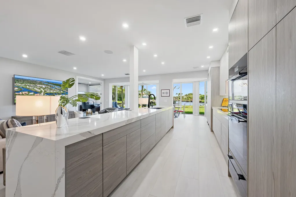 301 Captains Way Jupiter FL 33477