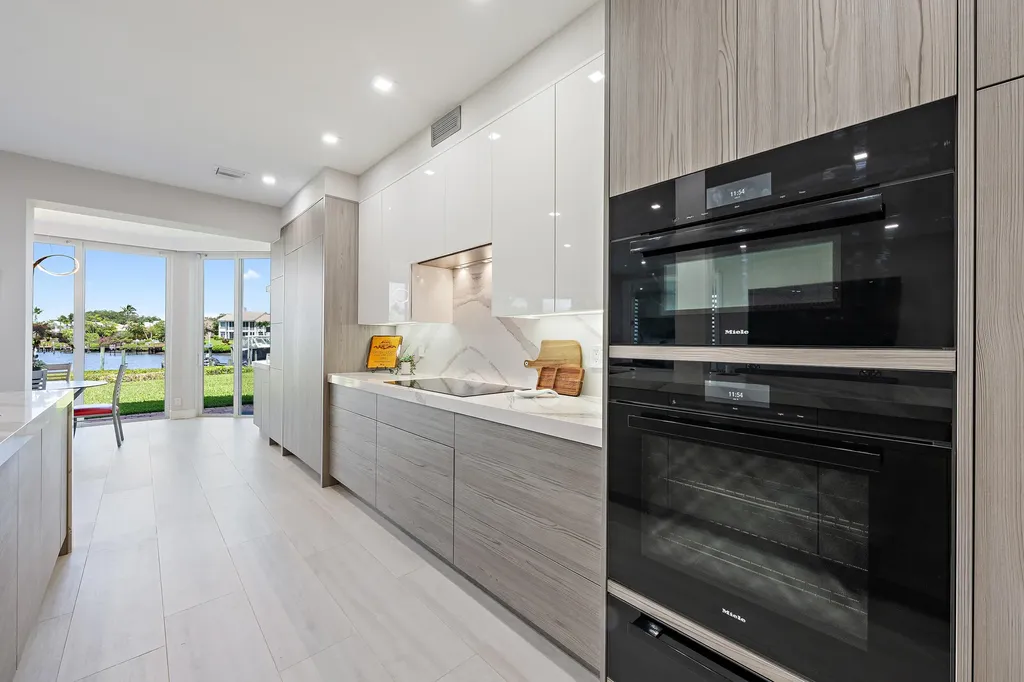 301 Captains Way Jupiter FL 33477
