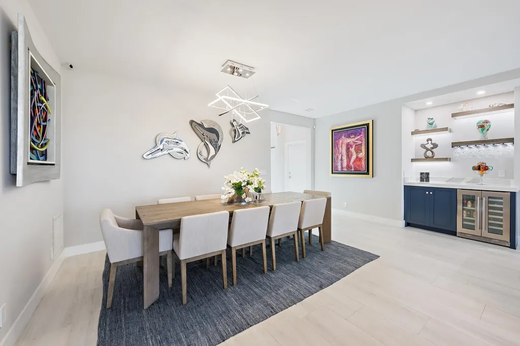 301 Captains Way Jupiter FL 33477