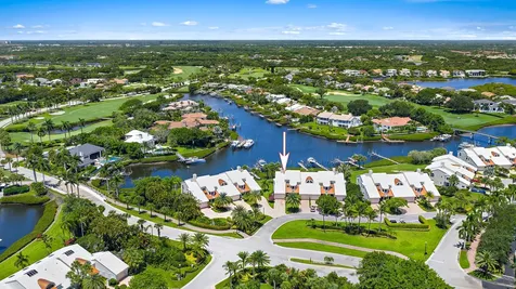 301 Captains Way Jupiter FL 33477