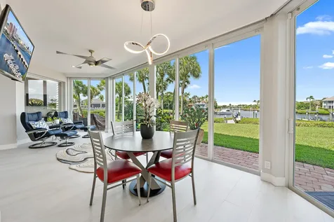 301 Captains Way Jupiter FL 33477