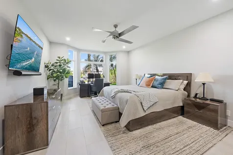301 Captains Way Jupiter FL 33477