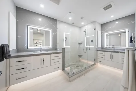 301 Captains Way Jupiter FL 33477