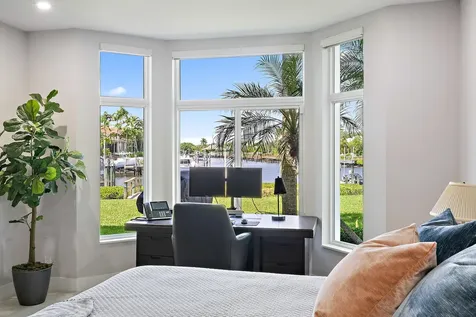 301 Captains Way Jupiter FL 33477