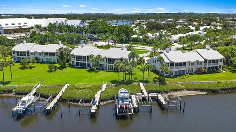 301 Captains Way Jupiter FL 33477