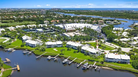 301 Captains Way Jupiter FL 33477