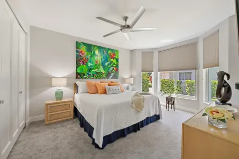 301 Captains Way Jupiter FL 33477