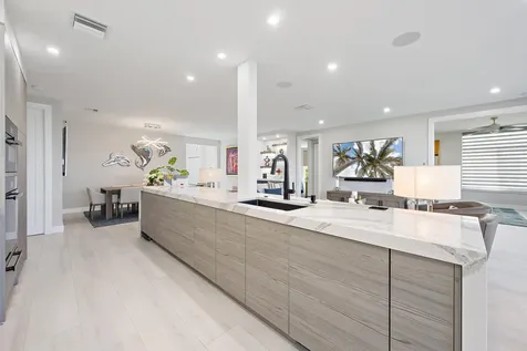 301 Captains Way Jupiter FL 33477