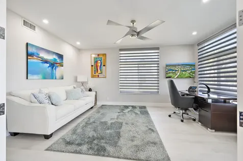 301 Captains Way Jupiter FL 33477