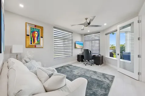 301 Captains Way Jupiter FL 33477