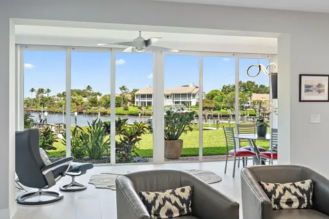 301 Captains Way Jupiter FL 33477