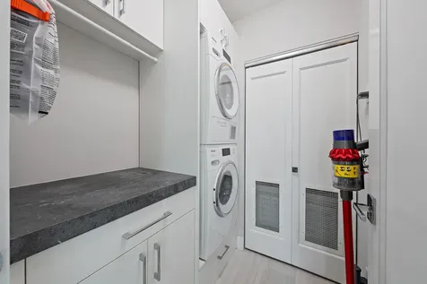 301 Captains Way Jupiter FL 33477