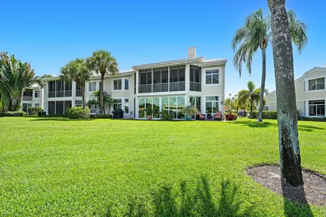 301 Captains Way Jupiter FL 33477