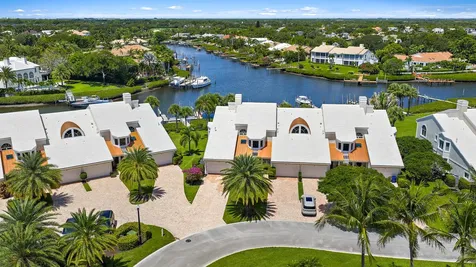 301 Captains Way Jupiter FL 33477