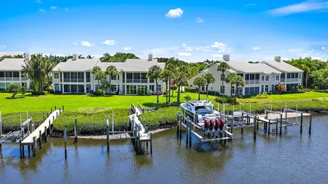 301 Captains Way Jupiter FL 33477