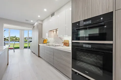 301 Captains Way Jupiter FL 33477