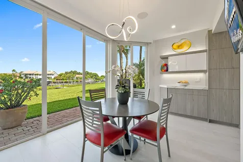 301 Captains Way Jupiter FL 33477