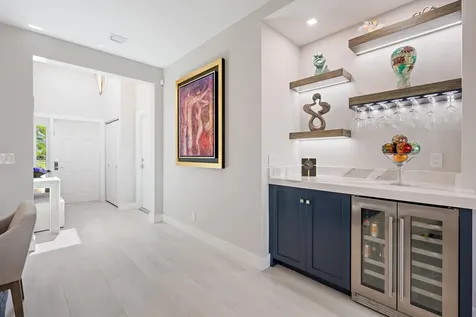 301 Captains Way Jupiter FL 33477