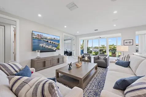 301 Captains Way Jupiter FL 33477