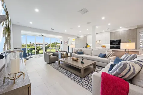 301 Captains Way Jupiter FL 33477